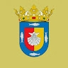 antonio sangrigoli