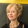 Siobhan Colgan