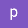 pamela mwakughu