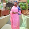 Rahab Jatau