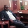 Stephane Junior Ond
