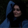 Nunzia Pallante