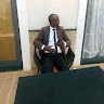 Joseph Kiama