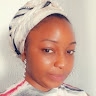 Hannatu Shadrach J