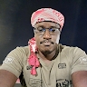 Isodo Samuel