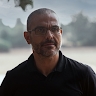 Nicola Garippa