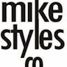Mike Styles