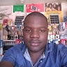 Twinomujuni Josephat