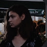 Patricija Ratniece