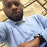 Dandre Owensby