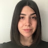 Xara Paisiadou