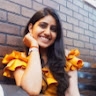 Pooja Sharma