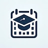 Syncademic io