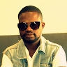 Masithembe Vena