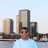 Sanjay Gouda
