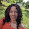 Veda Rice