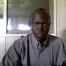 Garang Abraham