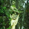 Gabriele Flamigni