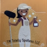 Tameka Mangham