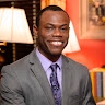 DeShaun Reid