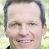 David Kloser