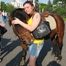 Татьяна Микушина