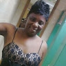 Gwen Carter Fields