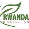 Bio Solution
