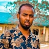 Hassan Mohamed
