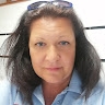 Tímea Katkó