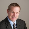 Steven Cox