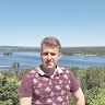 Valentyn Lytvynenko