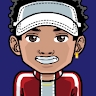 Cylan Terrelonge
