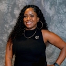 Jemyra Everett