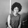 Kisakye Damali