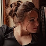 Маргарита Кошкина