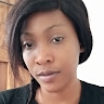 Jane Sakala