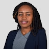 stella wangeci