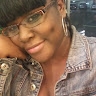 chasity loving
