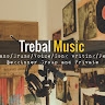 Trebal Music