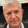 kazem malakouti