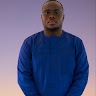 Prince kojo Wegbe-Mensah