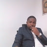 KAMENI YENGON Francis