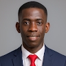 SAMUEL BOAH