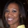 Madelyn McDowell Butler