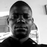 Benard Ajemo