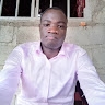 Ilungole Francis