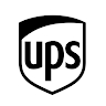 Magnolia UPS  