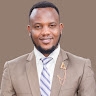 kevin onyango