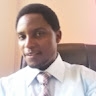 arnold mutua